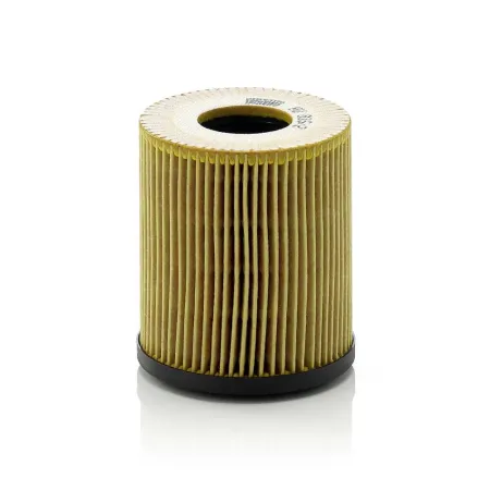 MANN FILTER FILTR OLEJU CHRYSLER PT CRUISE