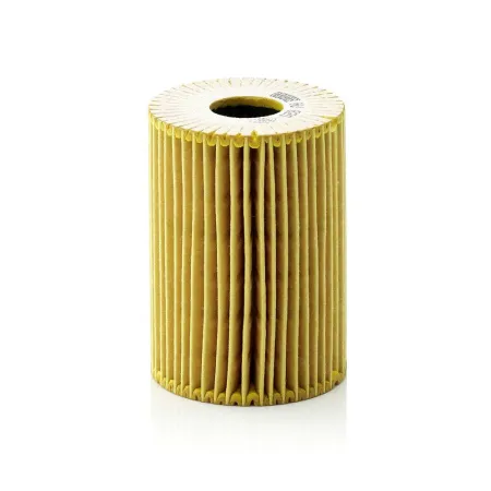 MANN FILTER FILTR OLEJU RENAULT/NISSAN MASTER