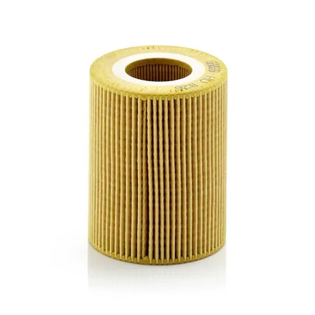 MANN FILTER FILTR OLEJU CITROEN C5 3,0HDI