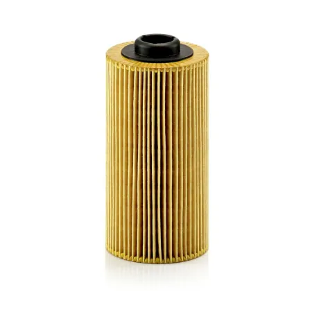 MANN FILTER FILTR OLEJU BMW M60/M62 730-85