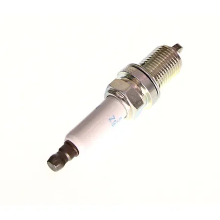 Świeca zapłonowa NGK do Opla Astry 1.6 (rocznik 2006 i nowsze)
