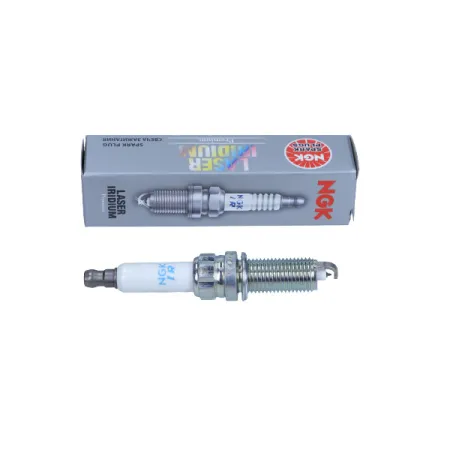 Świeca zapłonowa NGK do MINI R59 JOHN COOPER WORKS 2012-