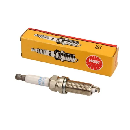 Świeca zapłonowa NGK do Renault Megane 1.6 od 2015 roku