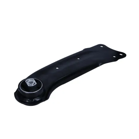 MAXGEAR Wahacz VW Golf V/A3/Octavia tył 04- prawy