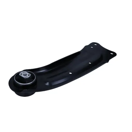 MAXGEAR Wahacz VW Golf V/A3/Octavia tył 04- prawy