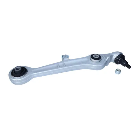 Wahacz Przód Dolny Lewy Prawy Audi Allroad C5 00-05 MAXGEAR