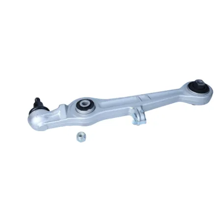 Wahacz Przód Dolny Lewy Prawy Audi Allroad C5 00-05 MAXGEAR