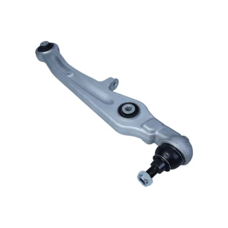 Wahacz Przód Dolny Lewy Prawy VW Phaeton Continental 02-16 MAXGEAR