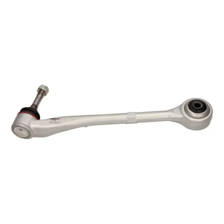 Wahacz Przód Dolny Lewy BMW E39 95- MAXGEAR