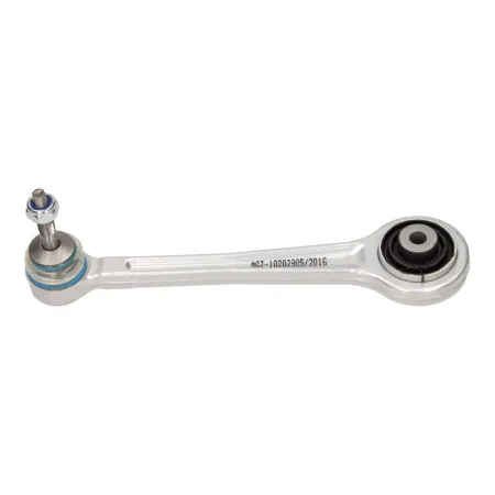 MAXGEAR Wahacz BMW E65/E66 tył 01- L/P górny