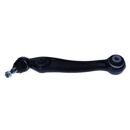 Wahacz Przód Dolny Tył Prawy BMW X5 F15 F85 X6 F16 F86 13- MAXGEAR