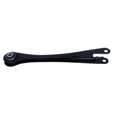 Wahacz Przód Dolny L/P BMW 1 F20 F21 2 F22 F87 F23 3 F30 F80 F31 GT 10- MAXGEAR