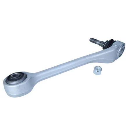 Wahacz Przód Prawy BMW E60 E61 05- MAXGEAR