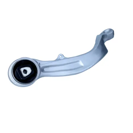 Wahacz Przód Dolny Prawy BMW E60 E61 XI MAXGEAR