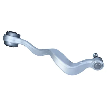 Wahacz Przód Dolny Prawy BMW E63 E64 04-10 MAXGEAR