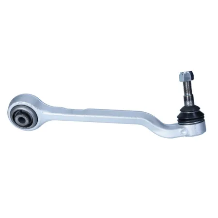 Wahacz Przód Dolny Lewy BMW F20 F30 F36 F80 11- MAXGEAR