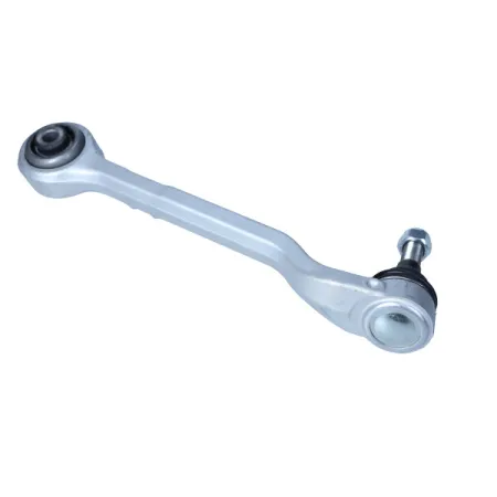 Wahacz Przód Dolny Lewy BMW F20 F30 F36 F80 11- MAXGEAR