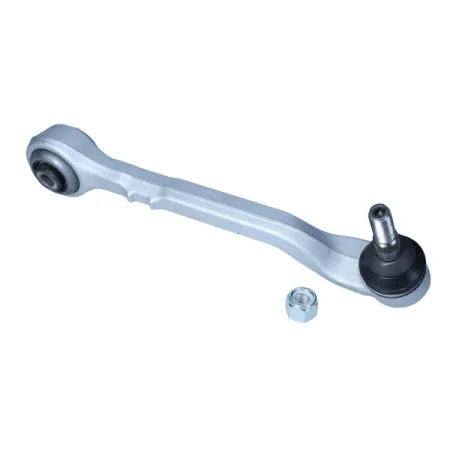 Wahacz Przód Dolny Prawy BMW F20 F30 F36 F80 11- MAXGEAR
