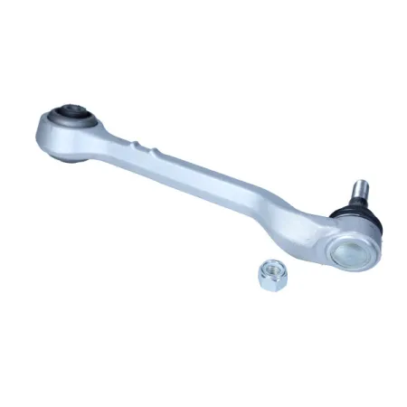 Wahacz Przód Dolny Prawy BMW F20 F30 F36 F80 11- MAXGEAR