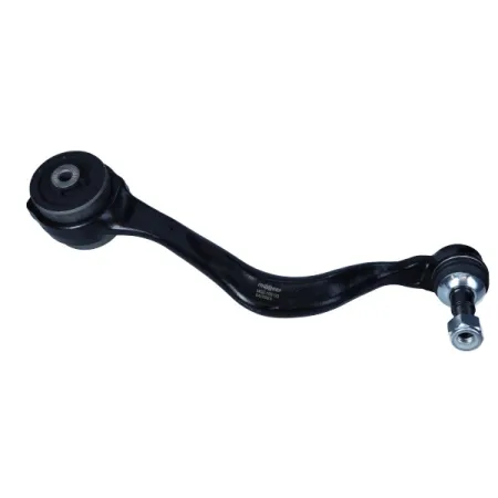 Wahacz Przód Dolny Lewy BMW X3 X4 G01 G02 17- MAXGEAR
