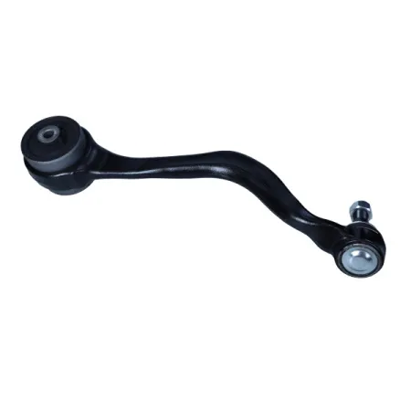 Wahacz Przód Dolny Lewy BMW X3 X4 G01 G02 17- MAXGEAR