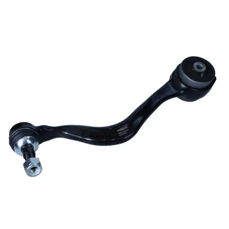 Wahacz Przód Dolny Prawy BMW X3 X4 G01 G02 17- MAXGEAR