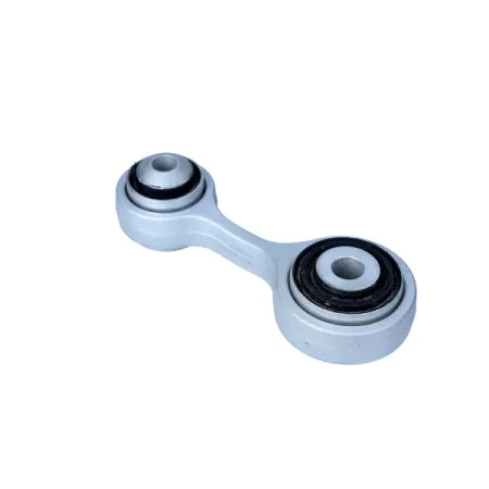 Wahacz Tył L/P BMW F07 F10 5 10- MAXGEAR