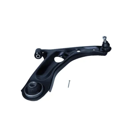 Wahacz Przód Dolny Prawy Citroen C1 II 14- MAXGEAR
