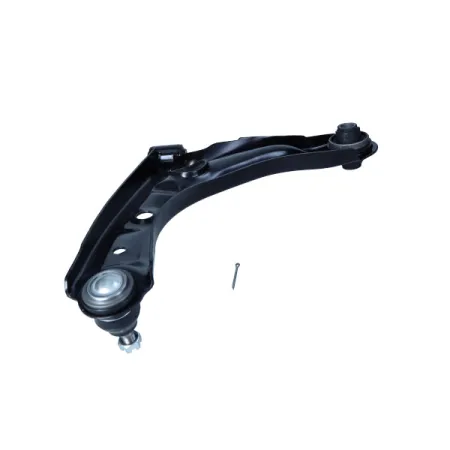 Wahacz Przód Dolny Prawy Citroen C1 II 14- MAXGEAR
