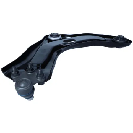 Wahacz Przód Dolny Prawy Peugeot 301 C-Elysee 12- MAXGEAR