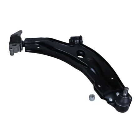 Wahacz Przód Dolny Prawy Fiat Doblo 00- MAXGEAR