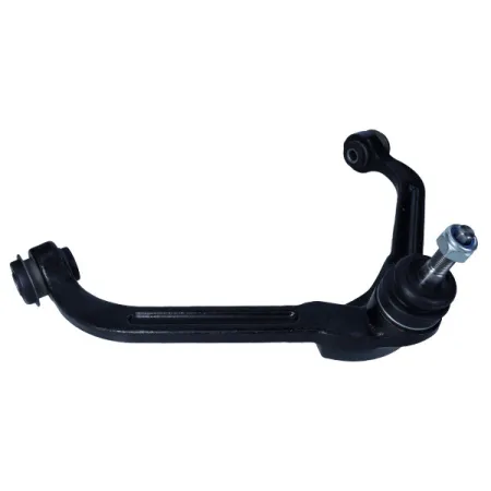 Wahacz Przód Górny L/P Jeep Cherokee 2,4 2,8 3,7 4x4 01-08 MAXGEAR