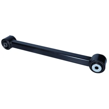 Wahacz Tył Wewnętrzny Lewy Prawy Jeep Commander 06-10 MAXGEAR