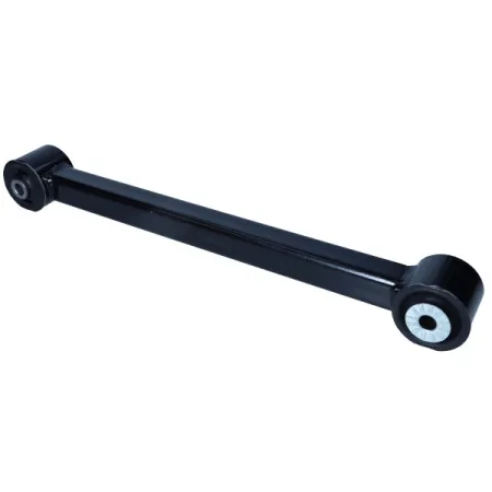 Wahacz Tył Wewnętrzny Lewy Prawy Jeep Commander 06-10 MAXGEAR