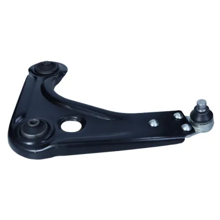 Wahacz Przód Dolny Lewy Ford Ka 01-08 MAXGEAR