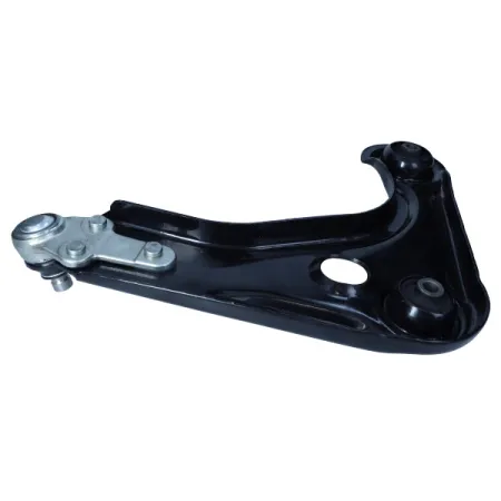 Wahacz Przód Dolny Lewy Ford Ka 01-08 MAXGEAR