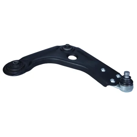 Wahacz Przód Dolny Prawy Ford Ka 01-08 MAXGEAR