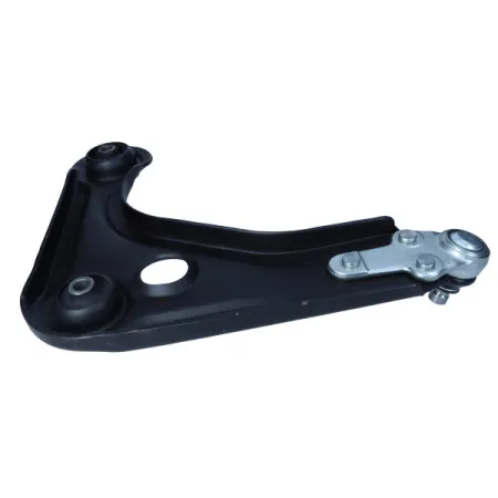 Wahacz Przód Dolny Prawy Ford Ka 01-08 MAXGEAR