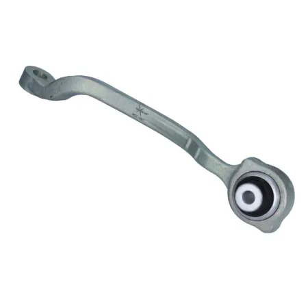 Wahacz Przód Dolny Lewy Mercedes W212 E200CDI-E500 09- MAXGEAR