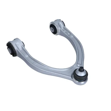 Wahacz Przód Górny Lewy Mercedes W205 14- MAXGEAR