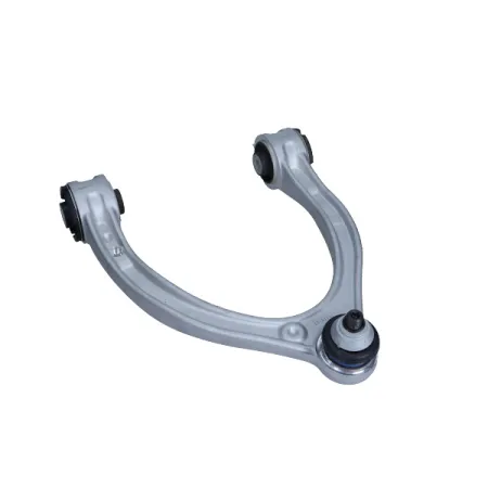 Wahacz Przód Górny Prawy Mercedes W205 14- MAXGEAR