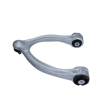 Wahacz Przód Górny Prawy Mercedes W205 14- MAXGEAR