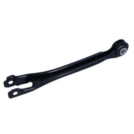 Wahacz Tył Lewy Prawy Mercedes W204 W212 MAXGEAR