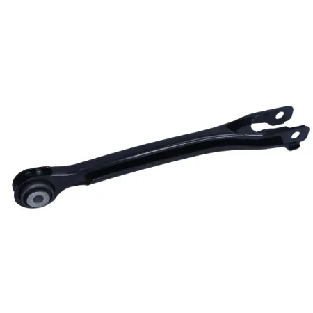 Wahacz Tył Lewy Prawy Mercedes W204 W212 MAXGEAR