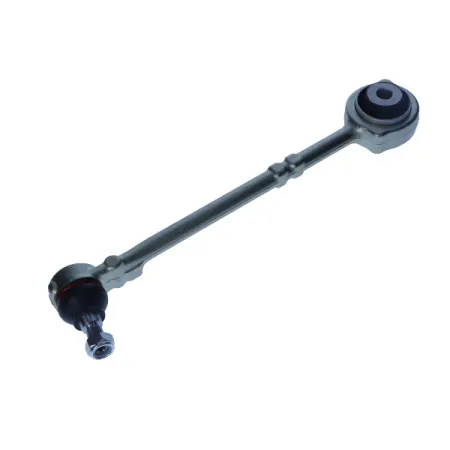 Wahacz Przód Lewy Prawy Mercedes W212 C218 09- MAXGEAR