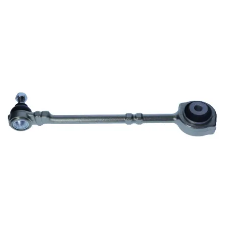 Wahacz Przód Lewy Prawy Mercedes W212 C218 09- MAXGEAR