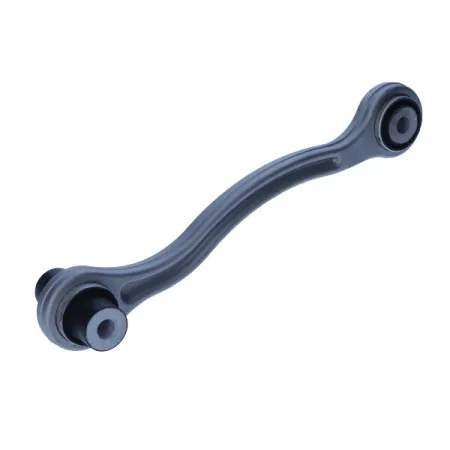 Wahacz Tył Dolny Lewy Mercedes W204 W212 MAXGEAR