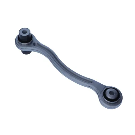 Wahacz Tył Dolny Lewy Mercedes W204 W212 MAXGEAR