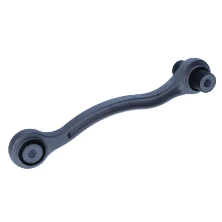 Wahacz Tył Dolny Prawy Mercedes W204 W212 MAXGEAR