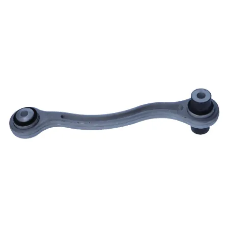 Wahacz Tył Dolny Prawy Mercedes W204 W212 MAXGEAR